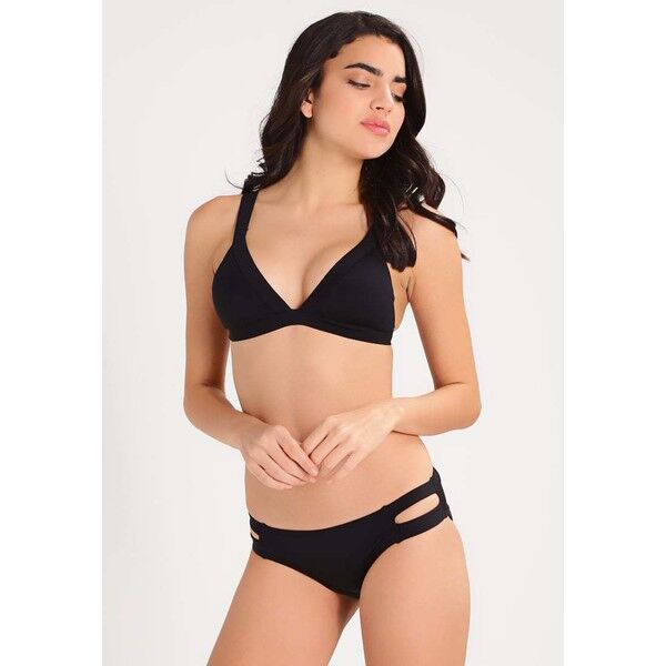 Zalando Essentials Bikini black ZA881DA0F
