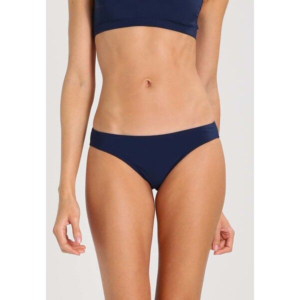 Filippa K Dół od bikini oceanblue F1481D00A