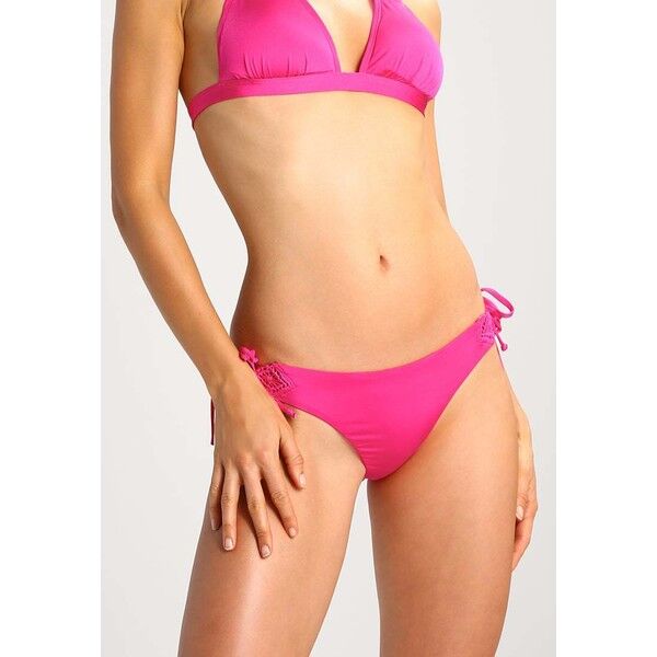 Brunotti THALEIA Góra od bikini cabaret B3281D00T