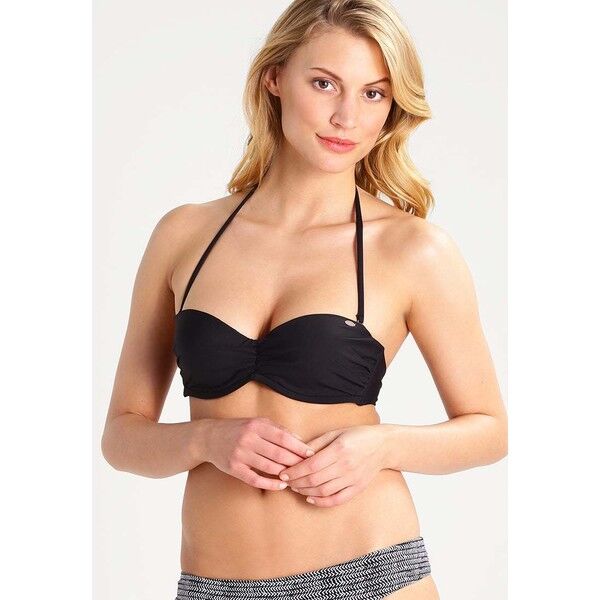 O'Neill Góra od bikini black out ON581D00Y