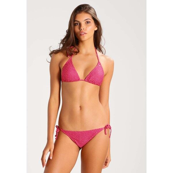O'Neill Bikini red/pink/purple ON581D01W