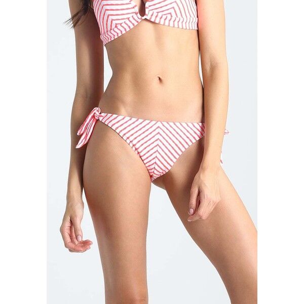 Cyell AZALEA Dół od bikini leisure CY181D01R