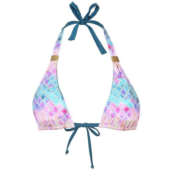 SAHA Góra od bikini aurora S0E41H00V