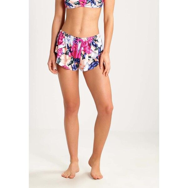 Rip Curl PIVOINE BLOOM BOARDWALK Dół od bikini souffle RI781D00F