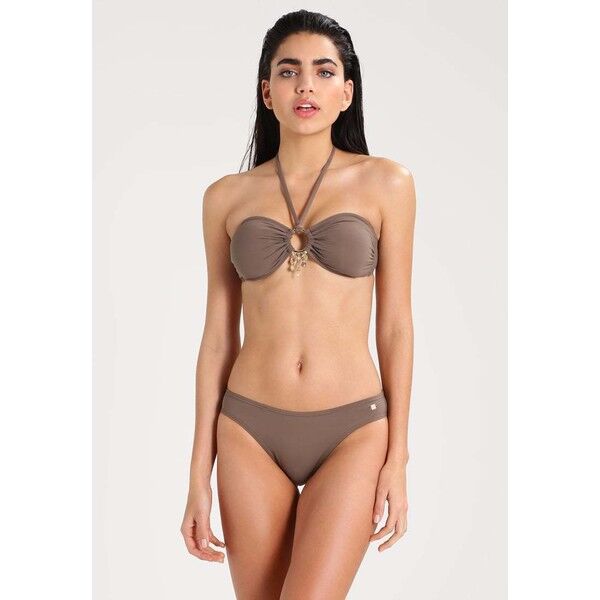 JETTE Bikini stone JE381D002