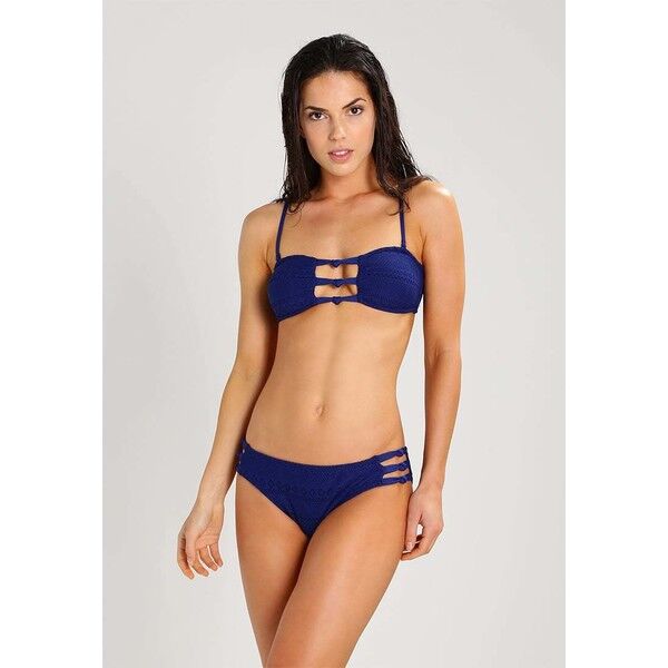 Roxy DROP DIAM Bikini blue depths RO581D01W