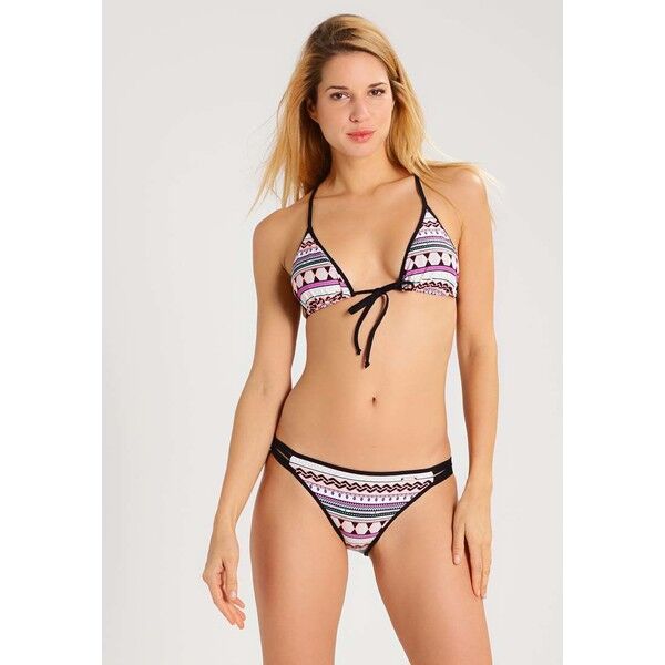 Bench Bikini schwarz BE681D00T
