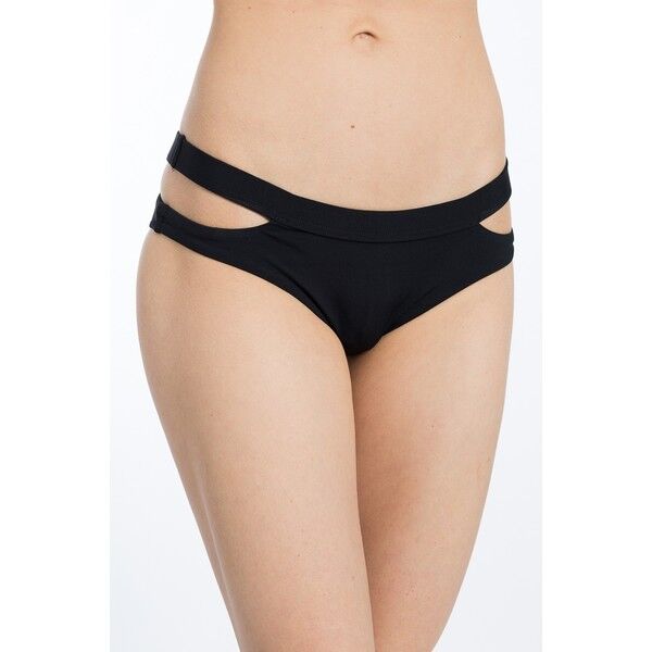 Seafolly Figi kąpielowe 4931-BID564