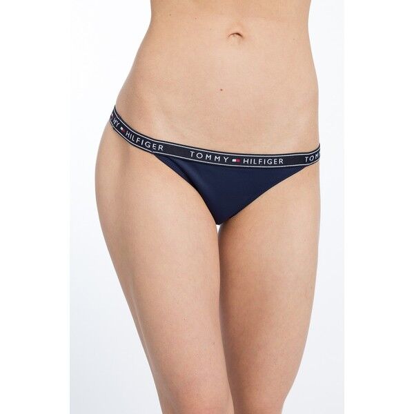 Tommy Hilfiger Figi kąpielowe 4931-BID341