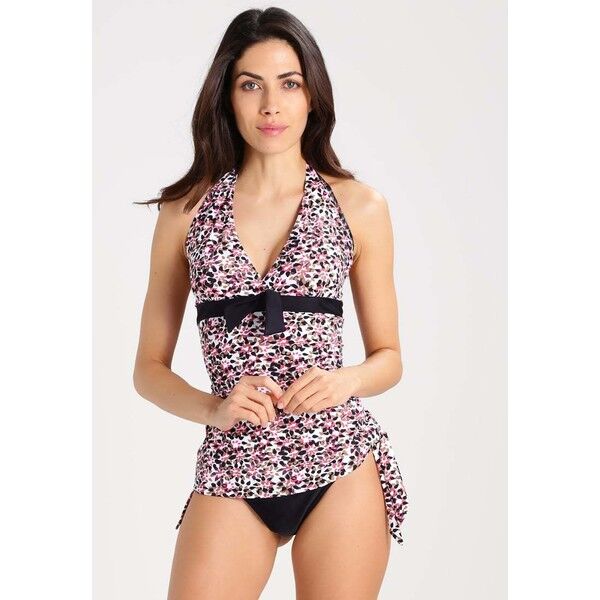 Envie de Fraise BALI Bikini black EF381D001