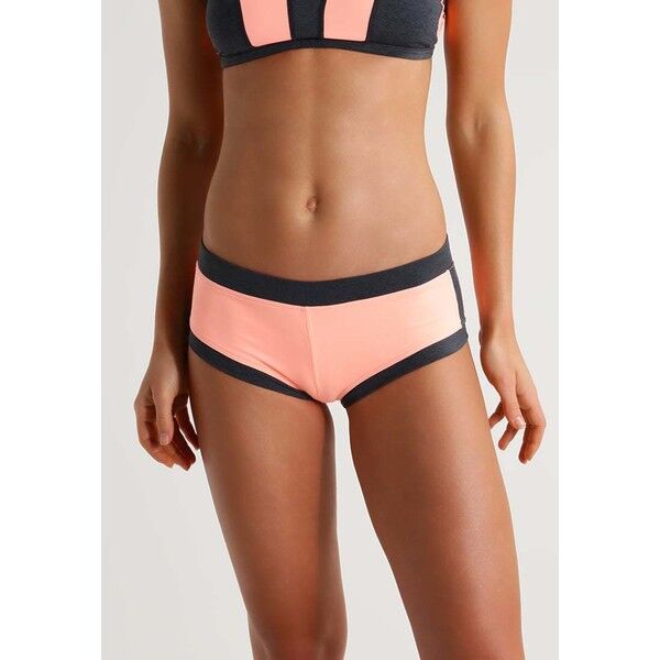 Rip Curl MIRAGE ACTIVE Dół od bikini souffle RI781D02S