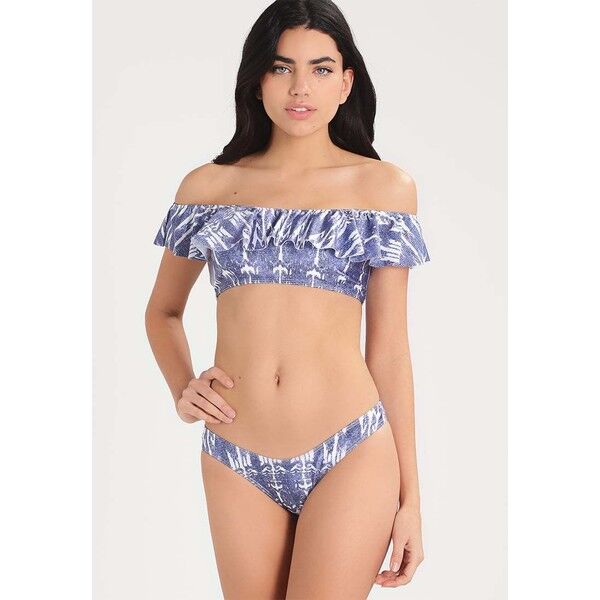 Suboo Bikini lover QS781D01E