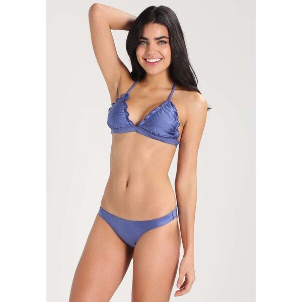 Suboo Bikini heartbreaker QS781D01B
