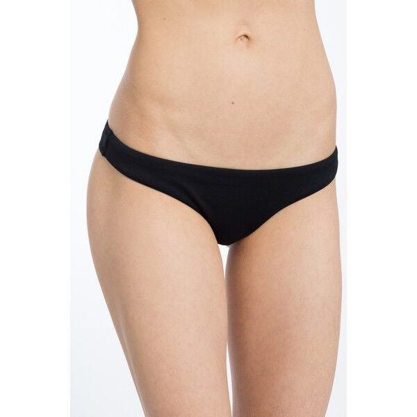 Seafolly Figi kąpielowe 4931-BID172