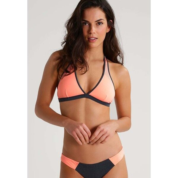 Rip Curl MIRAGE ACTIVE Góra od bikini souffle RI781D030