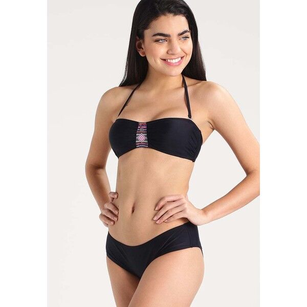 Brunotti STRUSCHET Bikini soir B3281D011