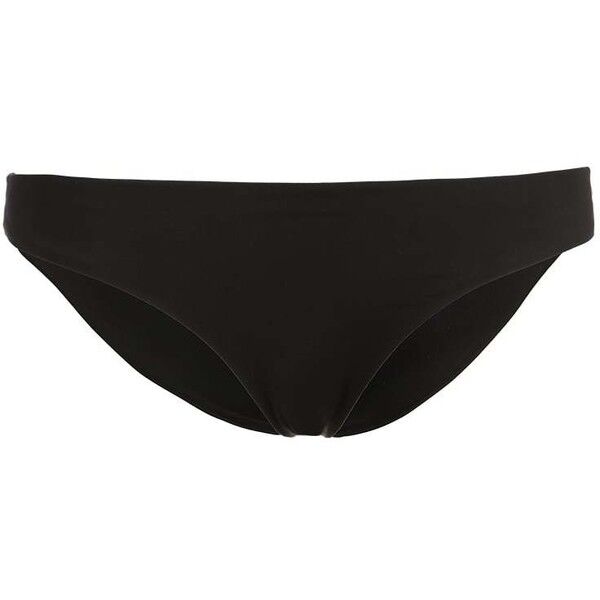 SAHA Dół od bikini levana S0E41H00J
