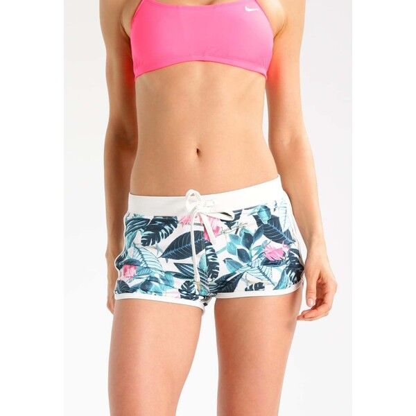 Brunotti KAI Dół od bikini snow B3281D01Y