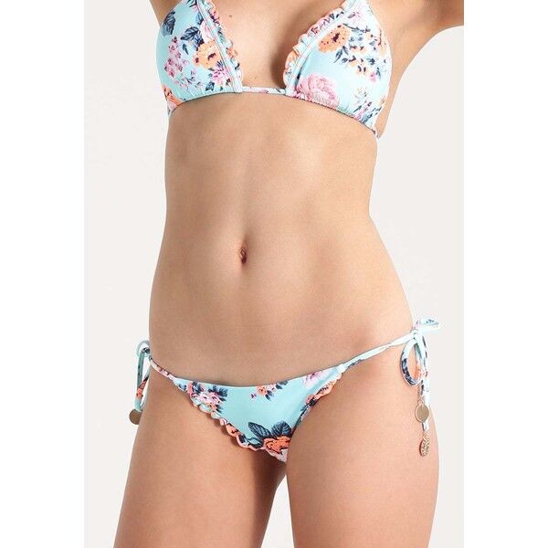 Seafolly Dół od bikini iceberg S1981D0CL