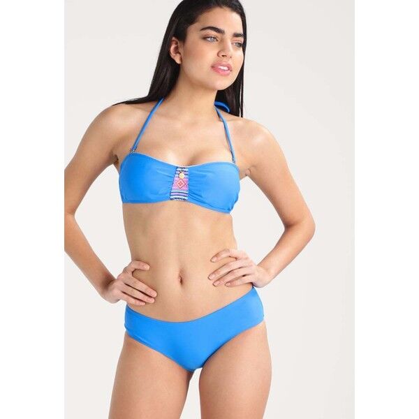 Brunotti STRUSCHET Bikini bunting B3281D011