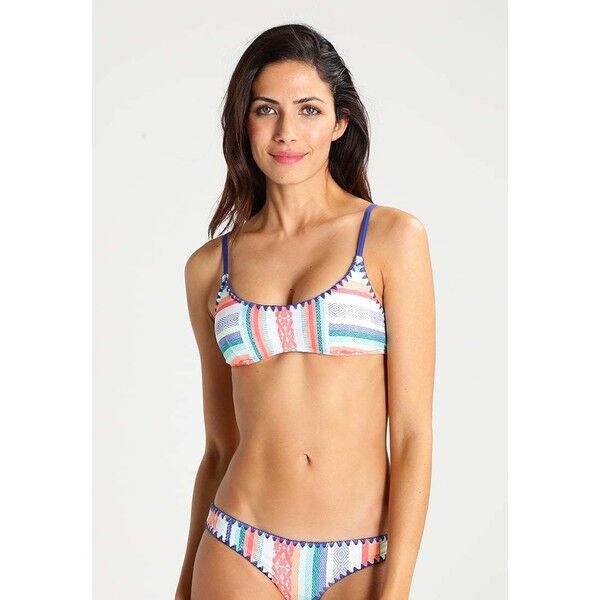 Rip Curl SUN Góra od bikini multico RI781D02L