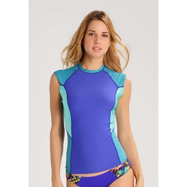 O'Neill Góra od bikini ultra marine ON581D01X