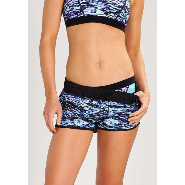 Bench Dół od bikini turquoise BE681D006