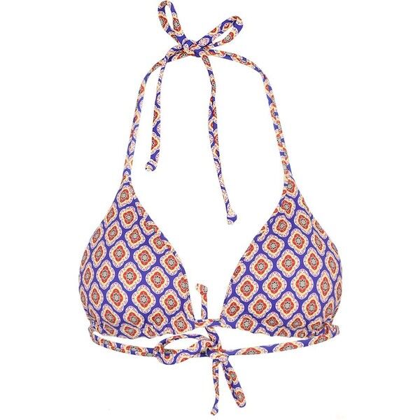 SAHA Góra od bikini flora S0E41H001