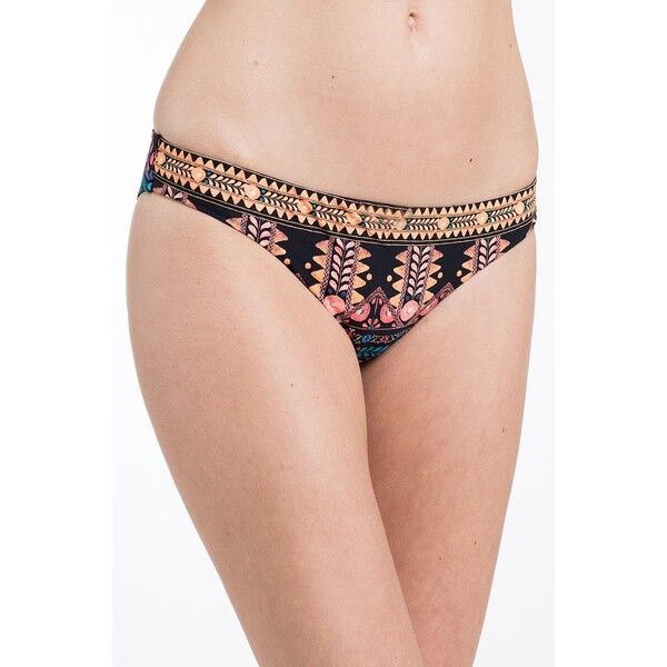 Seafolly Figi kąpielowe 4931-BID293