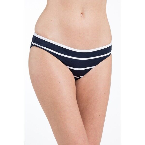 Seafolly Figi kąpielowe 4931-BID286