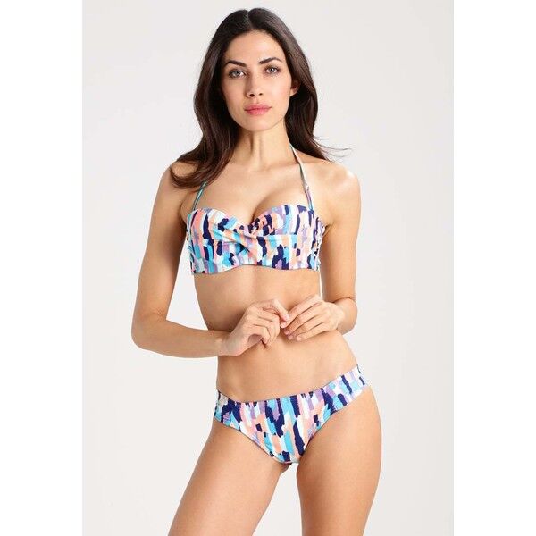 Roxy Bikini bunt RO581D043