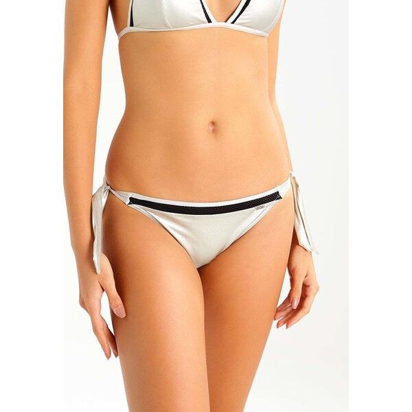 Banana Moon SALAYA PEARLY Dół od bikini perle B3581D0BE