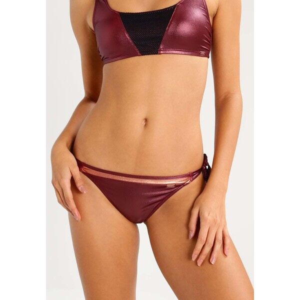 Banana Moon SALAYA BIPEARL Dół od bikini cassis B3581D0B9