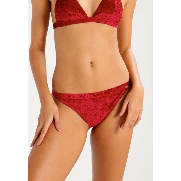 Banana Moon TAPIOKA Dół od bikini maasai B3581D0B8