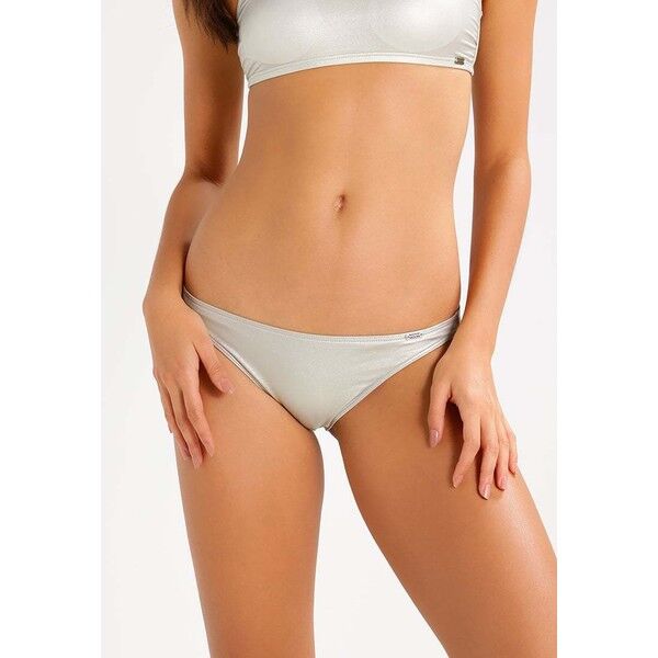 Banana Moon MONA Dół od bikini perle B3581D0BG