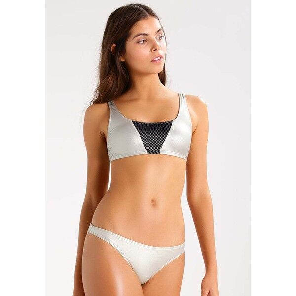 Banana Moon NATOLL Góra od bikini perle B3581D0BF