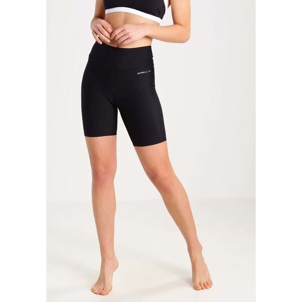 O'Neill ACTIVE Dół od bikini black out ON581D00K