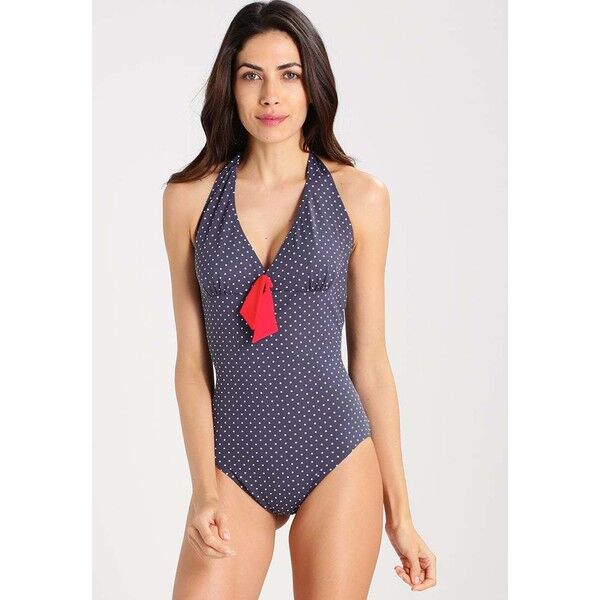 Envie de Fraise SIAM Kostium kąpielowy grey EF381D009