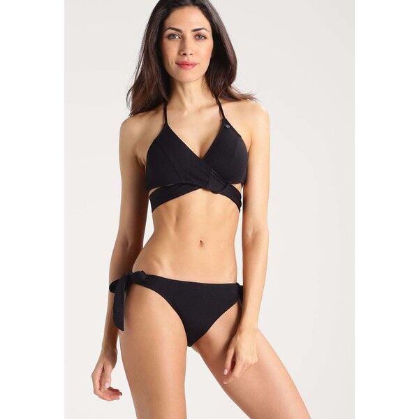 Bench Bikini black beauty BE681D00D