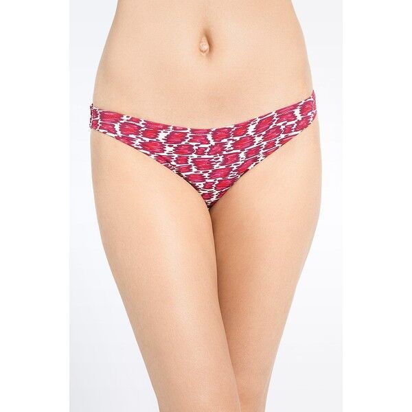 Scotch & Soda Scotch &amp; Soda Figi kąpielowe 4941-BID095