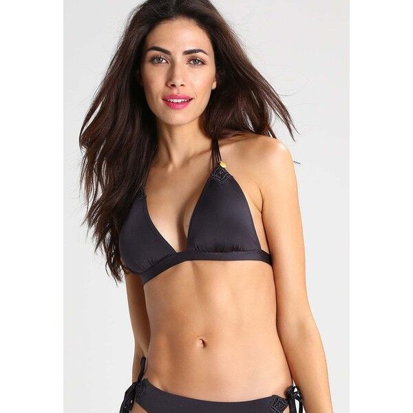 Brunotti THALEIA Góra od bikini obsidian B3281D00T