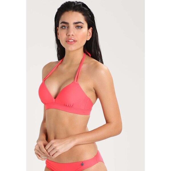 Beachlife DAZZLING Góra od bikini nectarine BJ681D001