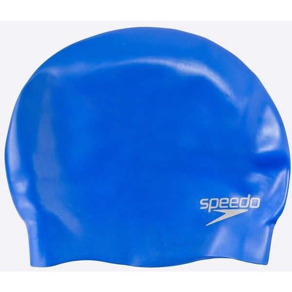 Speedo Czepek pływacki 4931-AKD079