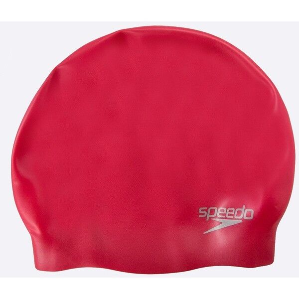 Speedo Czepek pływacki 4931-AKD080