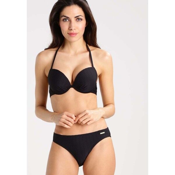 Bruno Banani Bikini black 1BR81D003