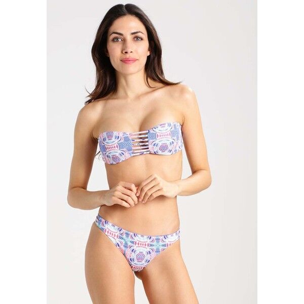 Roxy Bikini bunt RO581D01U