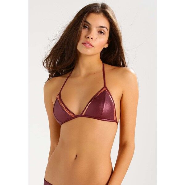 Banana Moon SHOPPY Góra od bikini cassis B3581D0B7