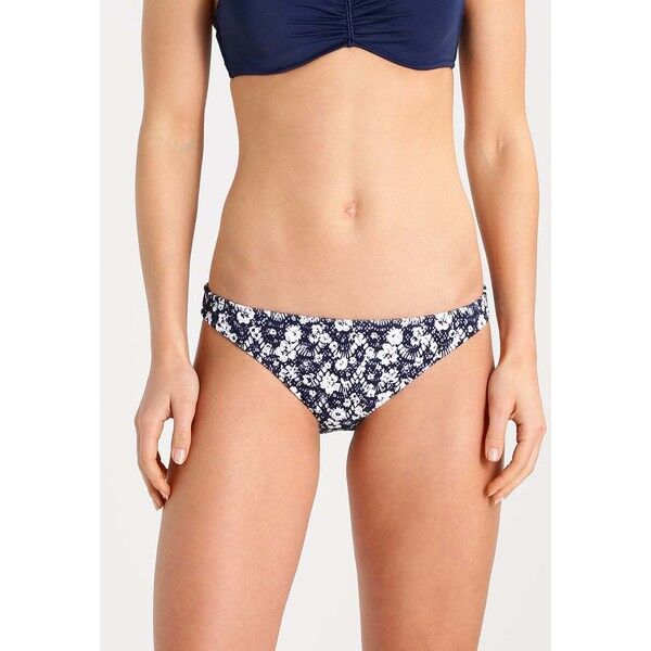 Polo Ralph Lauren TAYLOR Dół od bikini riveria navy PO281D01D