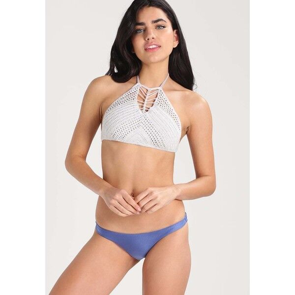 Suboo Bikini dove QS781D010