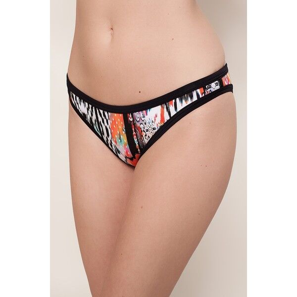 Seafolly Figi kąpielowe 4931-BID717